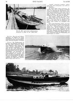 s1928-43-0016
