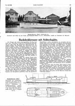 s1928-43-0019