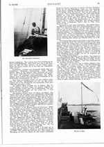 s1928-43-0021