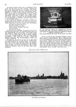 s1928-43-0022