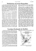 s1928-43-0024