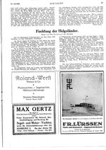 s1928-43-0025