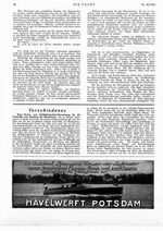s1928-43-0026