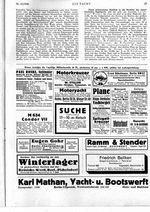 s1928-43-0027