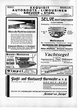 Vermesser, Amtlicher