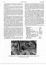 s1928-45-0024