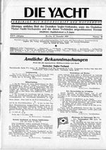 Gesellschaft für Rettung Schiffbrüchiger, Die deutsche