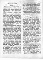 Berufungsentscheidungen 1928