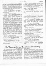 s1928-46-0020