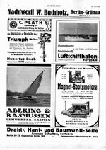 s1928-47-0002