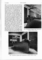 s1928-47-0007