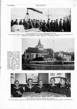 s1928-47-0009