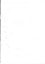 s1928-48-0007
