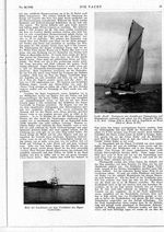 s1928-48-0021