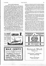s1928-48-0025