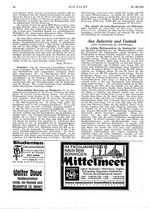s1928-48-0026