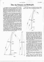 s1928-49-0008