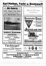 s1928-50-0002