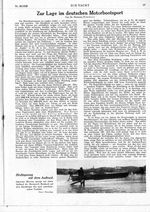 s1928-50-0017