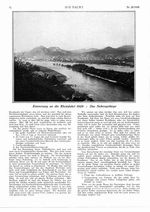 s1928-50-0018