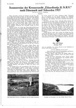 s1928-50-0019