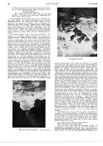 s1928-50-0020