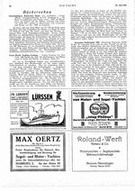 s1928-50-0026