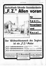 s1928-51-0006