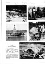 s1928-51-0023