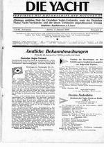 Akademischer Segler-Verein zu Greifswald
