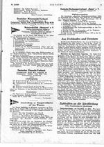s1929-02-0005