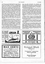s1929-02-0026