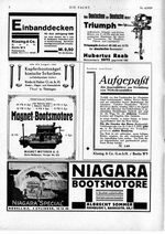 s1929-04-0002