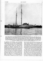 s1929-04-0009