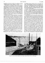 s1929-04-0010
