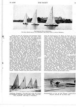 s1929-04-0011