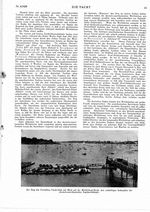 s1929-04-0013