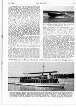 s1929-04-0019