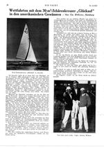s1929-04-0020