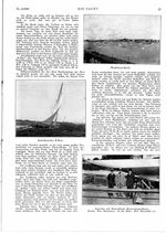 s1929-04-0021