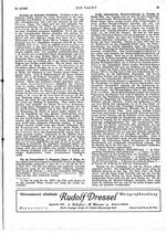 s1929-04-0025