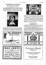 s1929-04-0026