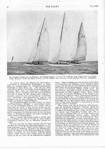 s1929-05-0010