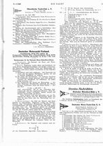 s1929-06-0005