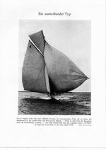 s1929-06-0008