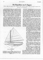s1929-06-0012