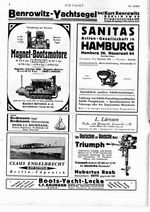 s1929-07-0002