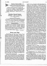 s1929-07-0005