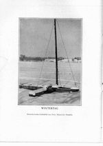 s1929-07-0008