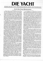 s1929-07-0009